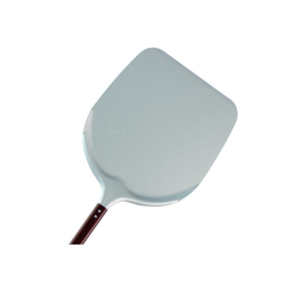 64681045-7145-4c8f-b67f-e6229a069c4d