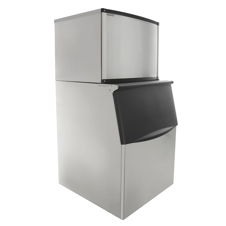 minif41dfaa2-708c-45c9-a839-724e33ac6cae