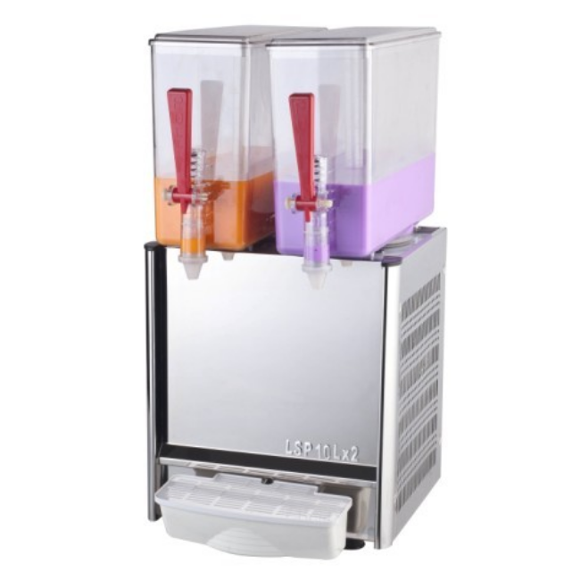 mini3adcd2dc-830b-4565-b37a-dbc29890f60b