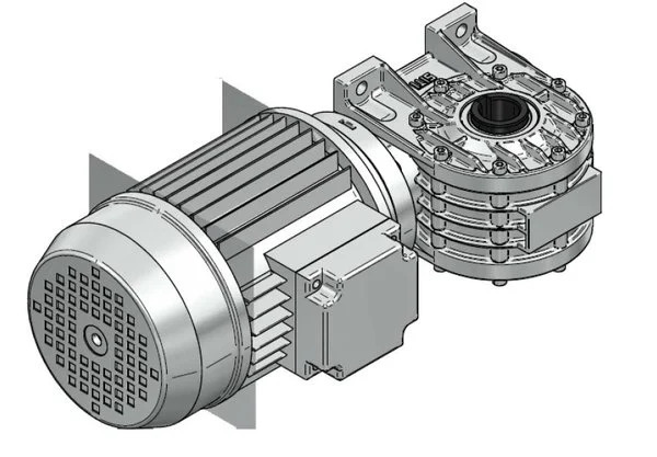 mini87e039e9-0308-4565-8ff0-7380b4b245fa