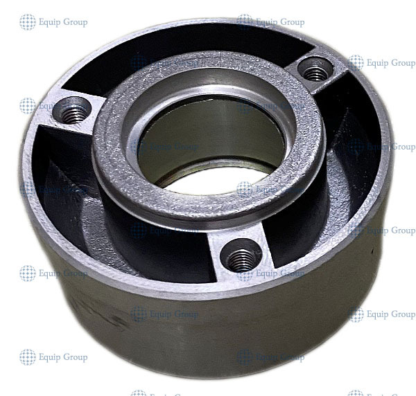 mini49dc9aa7-b514-48ec-a030-7177a9d56066 mini49dc9aa7-b514-48ec-a030-7177a9d56066
