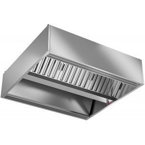 798a17b9-2427-4c03-9b4f-159485eebd84