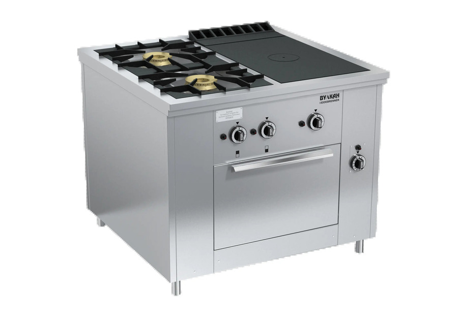 miniafd7b54d-e5b3-4398-bb88-4f1b81ad1efd