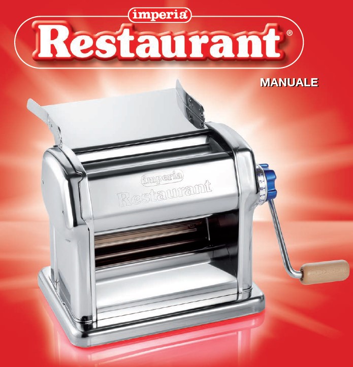 9ce66e58-2c96-455d-91a6-c9b4f7a8d759