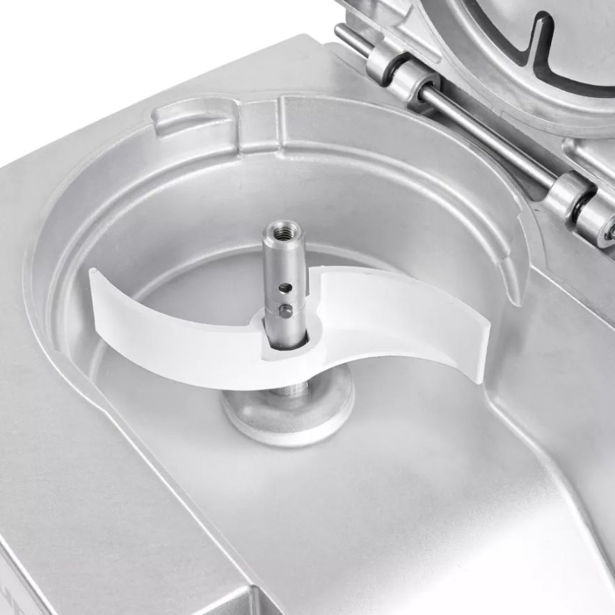 Robot-Coupe CL55-4