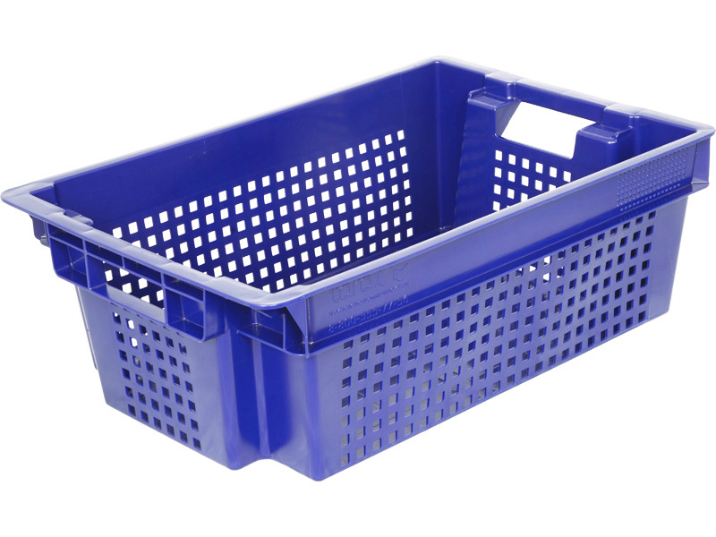 mini699be5ee-e2ec-4685-ad16-bebd42e24a42