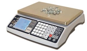 5dfd595d-3414-4b8e-8533-7d6a58894ba0