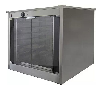 mini385234cb-37e0-4b51-a4a2-fc1470b26edb