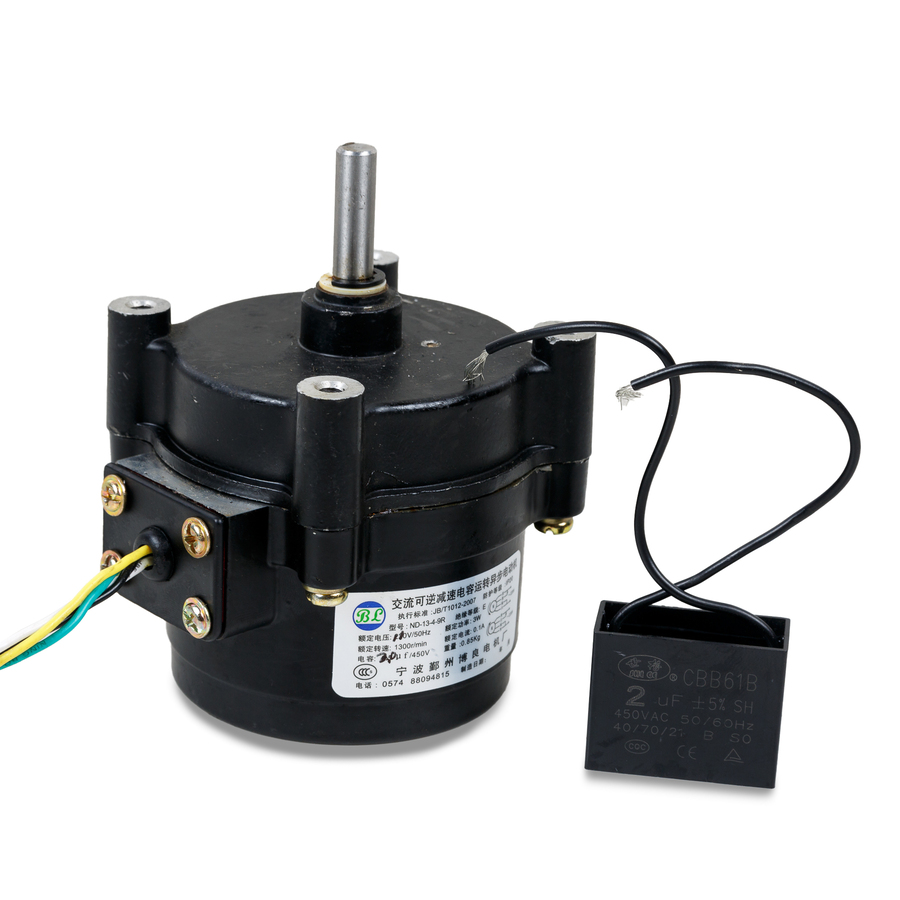 mini6a797e99-bb65-4010-a6fd-cda55e473f0c