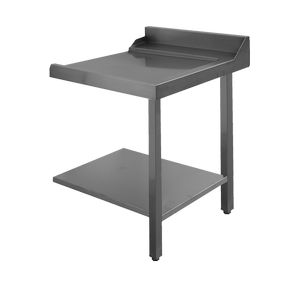 7f2d4251-50cb-43e3-a701-6f48716c105f