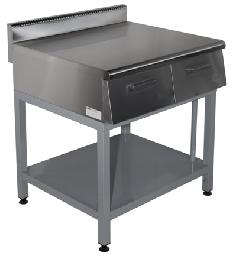 29afa2cb-1f33-42c9-a641-311b1b310a7d