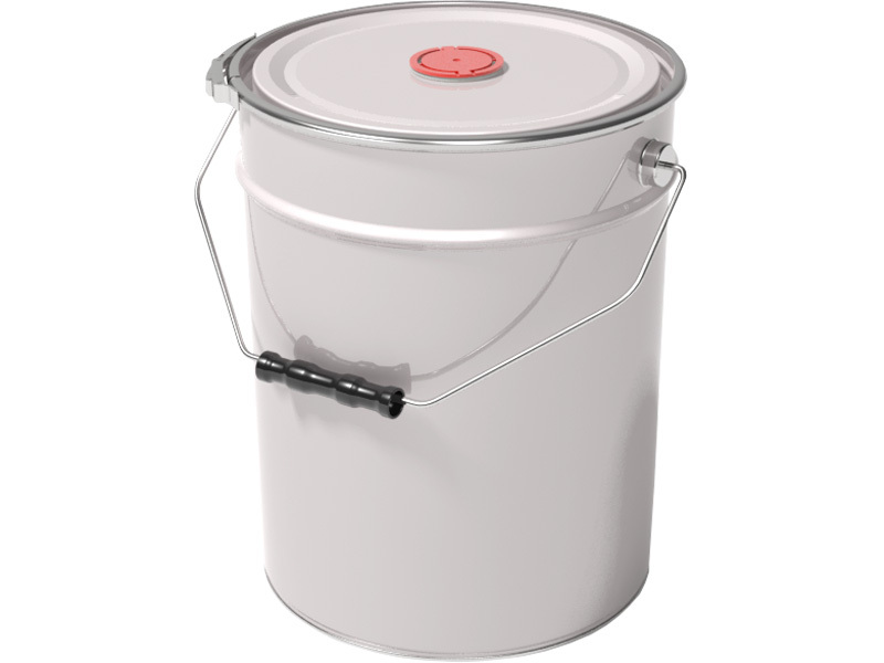 mini78cd499b-802d-47bf-adea-96cc09ebad4a