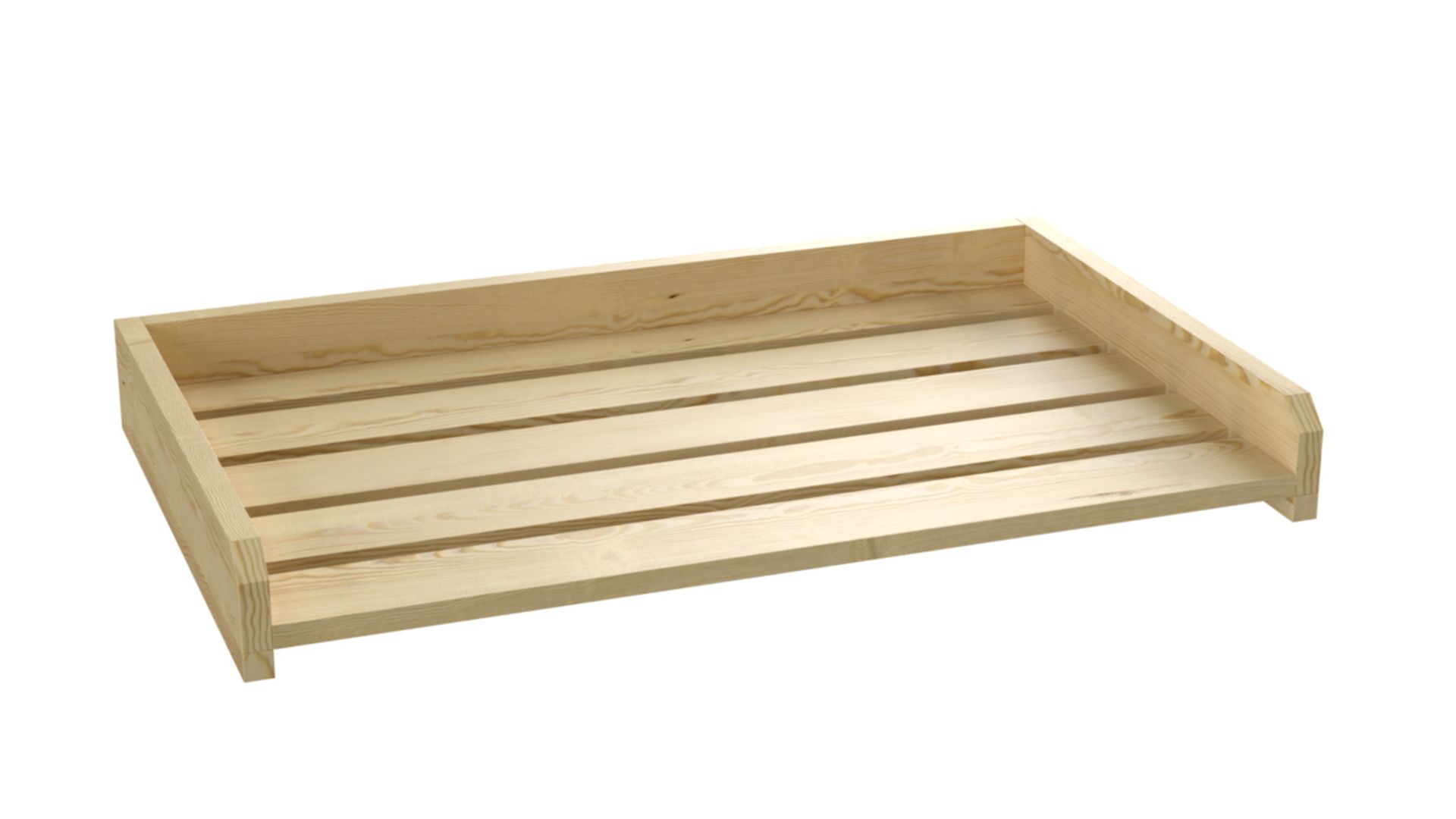 22c30a47-0c27-42bb-a280-acac43c997fd