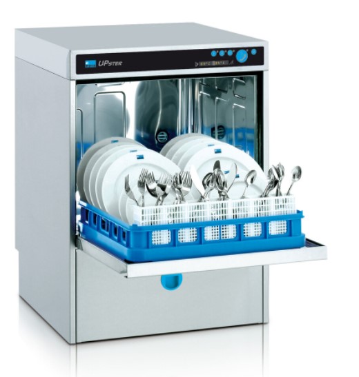 ebc0bce8-6576-443e-ad4a-5525df2a0494