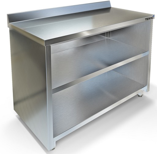 7eb9a146-6c8d-46e7-8799-09b419c3bacd