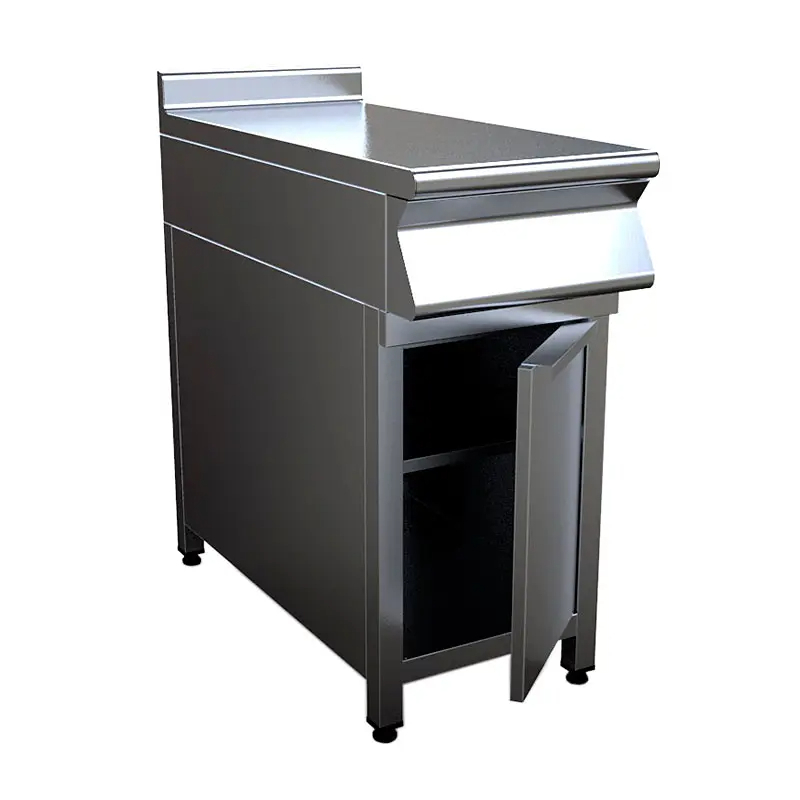 minic804f21b-36ed-4980-ae9f-0b9bba826ecc