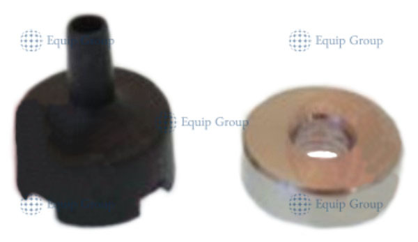 mini9b2891b4-9ace-4e42-8a50-600108ec43da