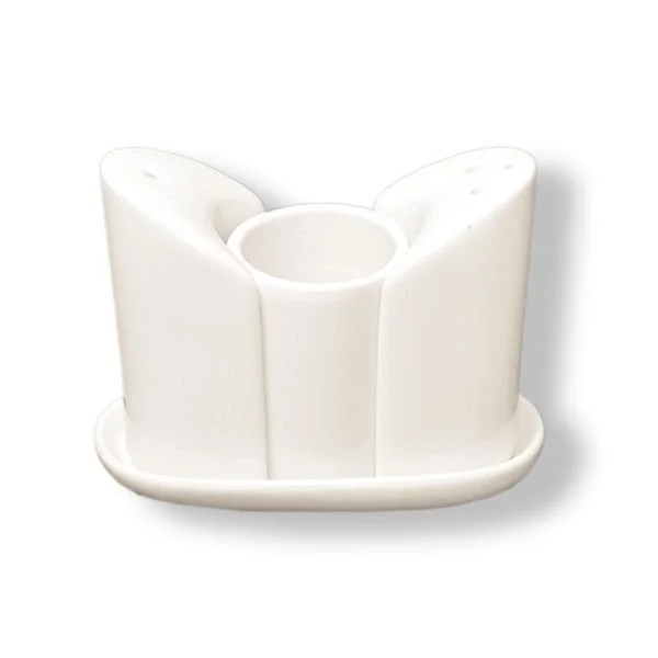 minid13c4319-7f6c-4b8c-96e4-73d4c94e7f9c