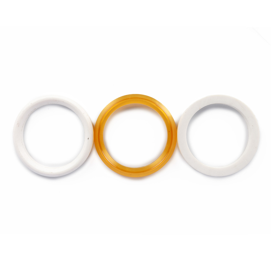 miniceb407fe-841d-4986-a31c-79857213a074