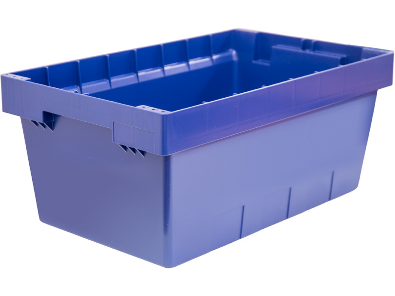 minice20e865-f306-4775-ace4-5a523b116cd7