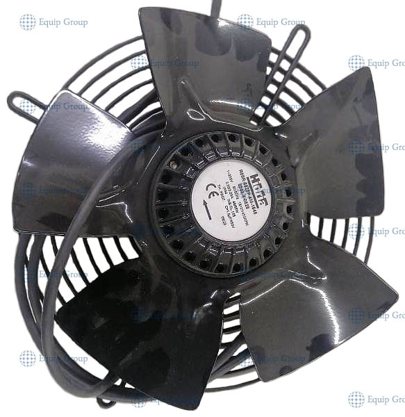 mini47bdf8bc-826a-4d89-bdf9-f049ae6eadf4