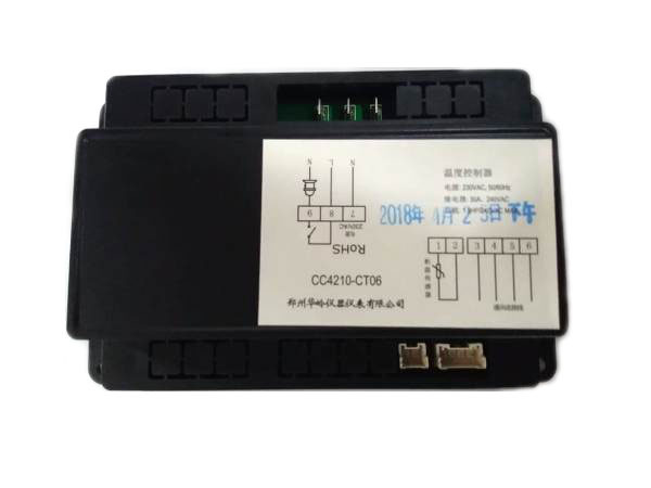 mini7312ade4-2662-41b7-a1bc-719c9792fb64 mini7312ade4-2662-41b7-a1bc-719c9792fb64