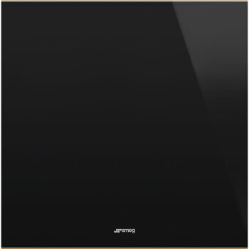 minicc1783b5-5ede-48bd-9672-baf24a8c337e