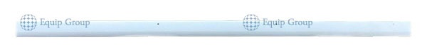 minieafbc435-acd1-4176-8f2a-bb4e2243b4f6 minieafbc435-acd1-4176-8f2a-bb4e2243b4f6