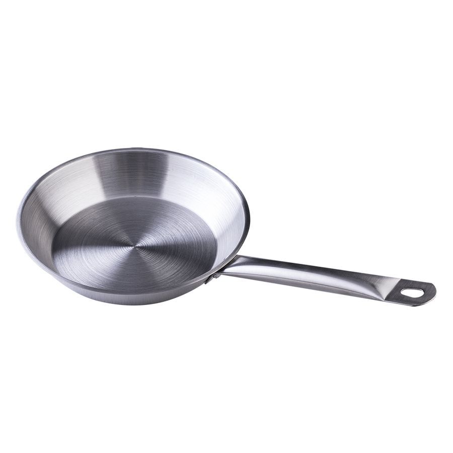 mini6522f959-4ee9-415b-8f8a-2761551fd770