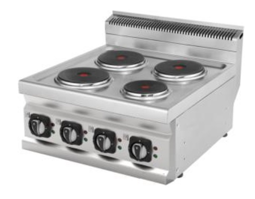 8306d988-7606-4e2d-9214-5db012b053dc