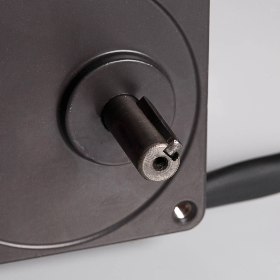 sg_pic_689c66fb3d5f275ca4f8fbae sg_pic_689c66fb3d5f275ca4f8fbae