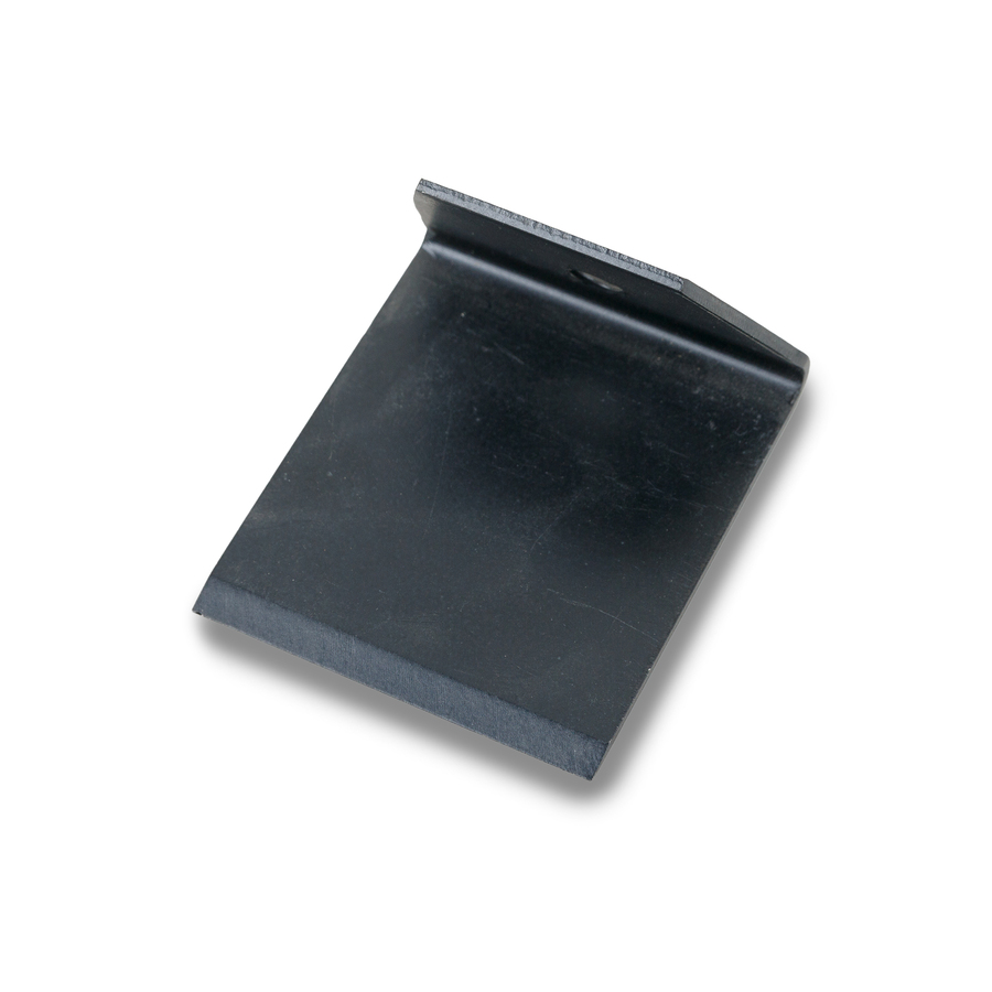 mini628441b