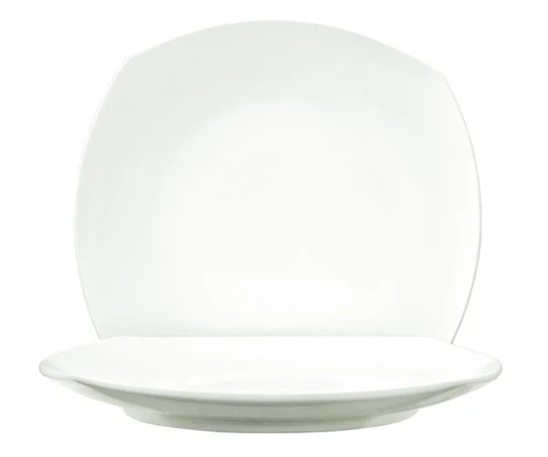 mini467e21b0-49b3-4db8-b984-3bc788864a4f