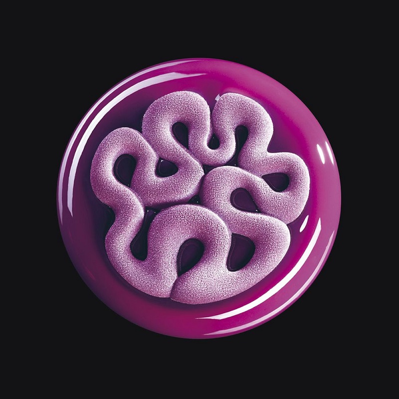 d7d61b68-7fbf-4fe2-aed1-1ea1be2bc9bf