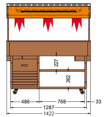 ab39b045-559a-4649-aee3-9eb332ba1b36