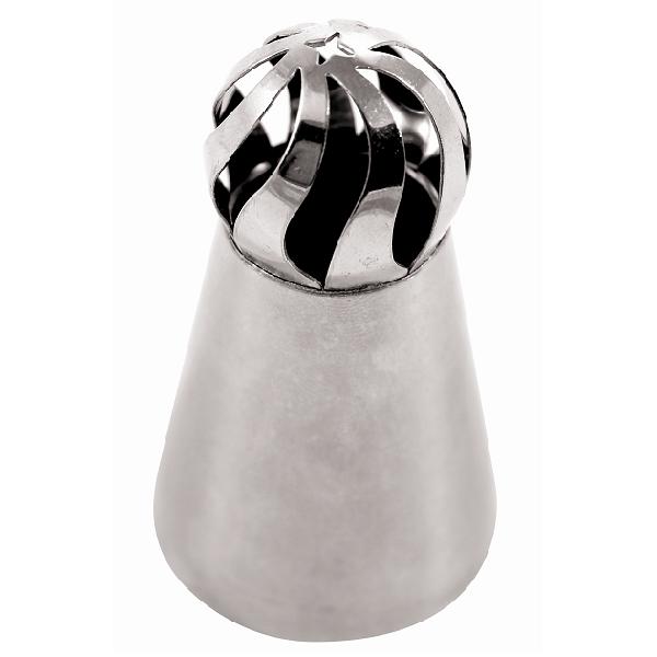 37fcf1c3-2437-40a0-a6b4-6b877f9c1be7