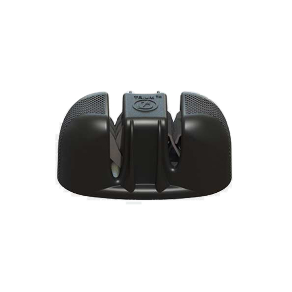 dd24bcf9-3fa4-4353-b941-ce1507ffb287