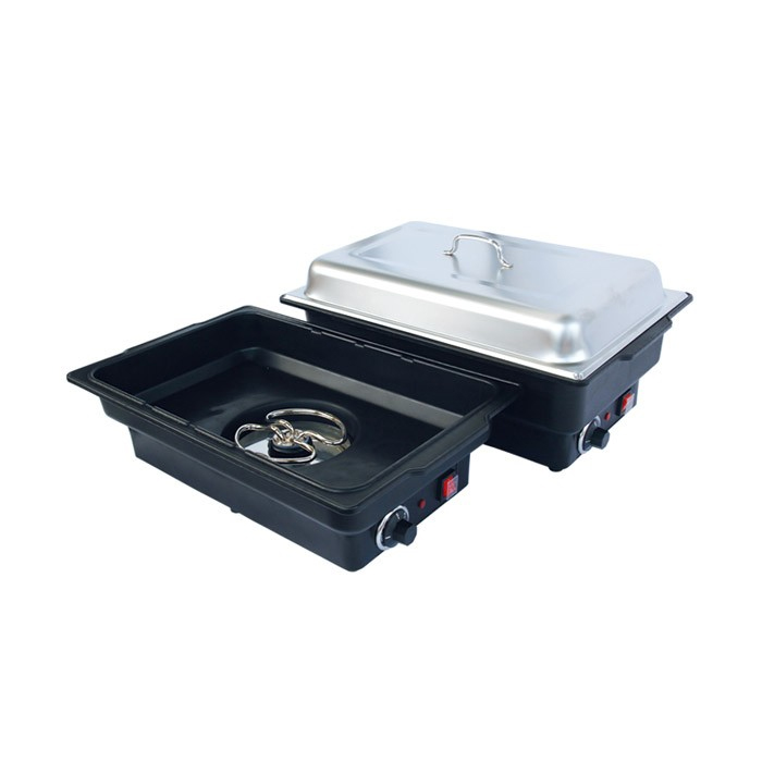 221d74ce-7553-4583-8652-24188acedacd