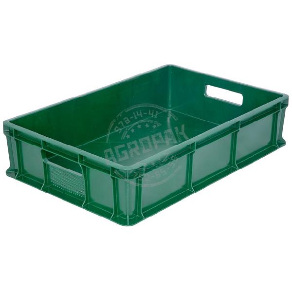 b224fed4-70ae-4646-b9c5-b9be60b4b04c