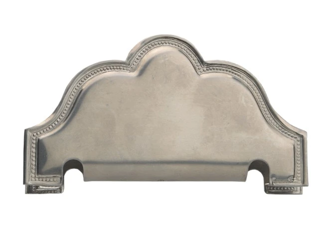 mini17f4f148-22c2-49f7-8023-5f7b862a6c34