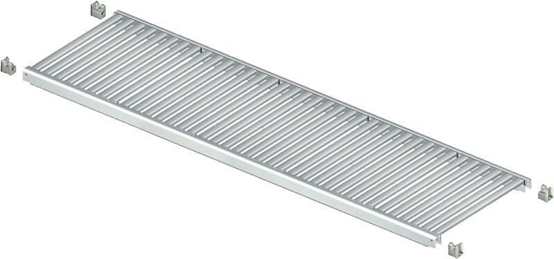 mini8c230427-6479-4049-900b-7be0d168abcd