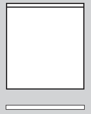 mini5649798f-33b4-4951-8b9b-292ea1873b9e