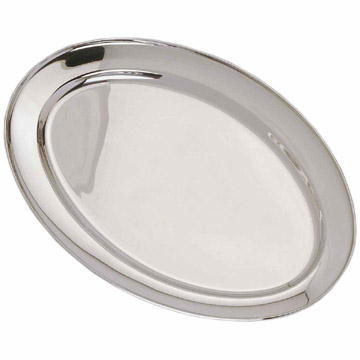 minif899ba9f-943e-4384-87de-cb5ad29429bc