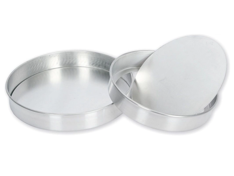 mini56f9aee5-26ee-47f9-9121-a85be86b739d