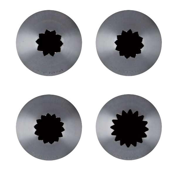 2c3b9992-6b63-434a-bc44-c8fb01949da5