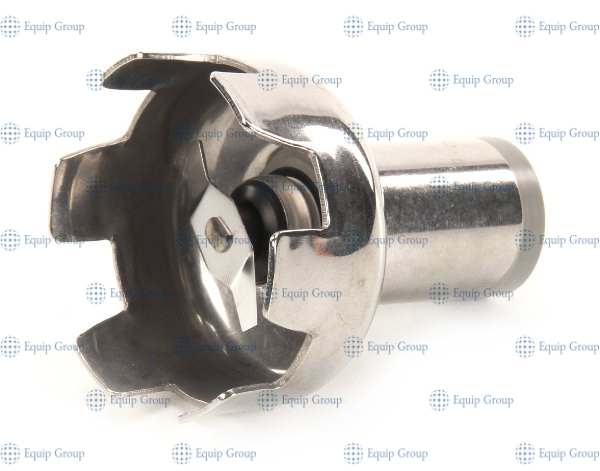 minia15d189f-6456-4d2d-8341-6344b476482c