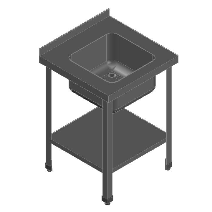 21c1e4b6-4bf0-42de-8fb8-f5b950a3118c