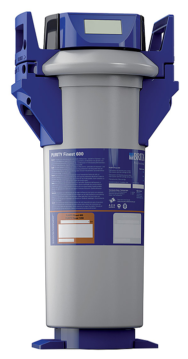 mini9f726287-d3f3-4064-9a33-5c055be1a267