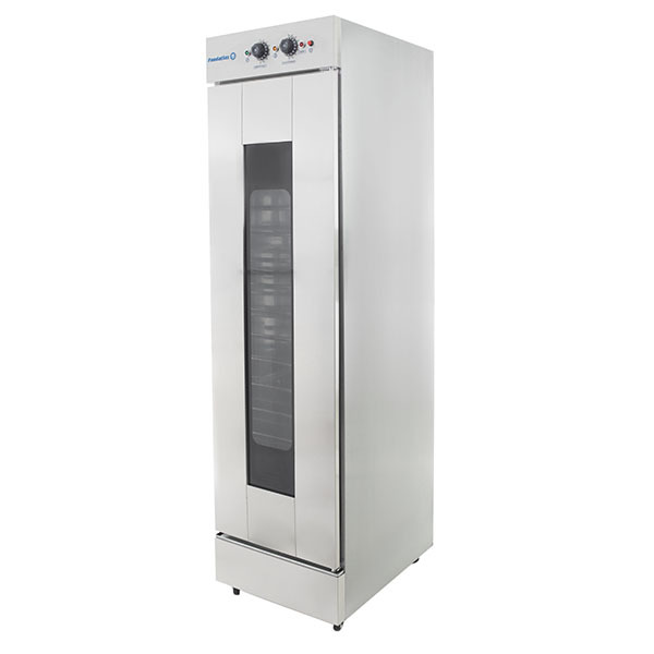 mini100b9494-ccd6-4d32-ad05-7ce0420f453f mini100b9494-ccd6-4d32-ad05-7ce0420f453f