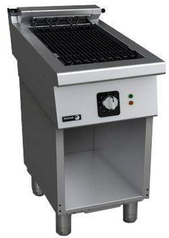 mini54e45414-33b3-46b9-be5d-352e881eb79c